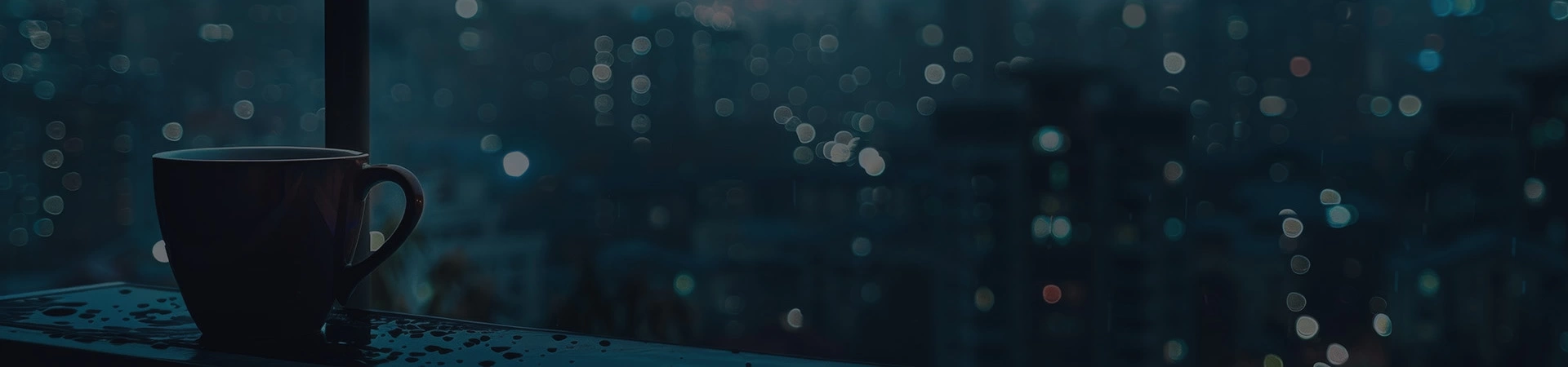 CONHEÇA NOSSA POLÍTICA DE PRIVACIDADE E PROTEÇÃO DE DADOSLEI GERAL DE PROTEÇÃO DE DADOS