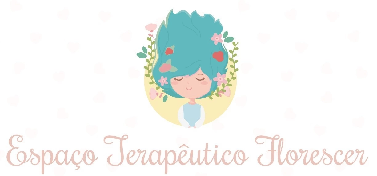 Espao Teraputico Florescer - Psicloga Clnica